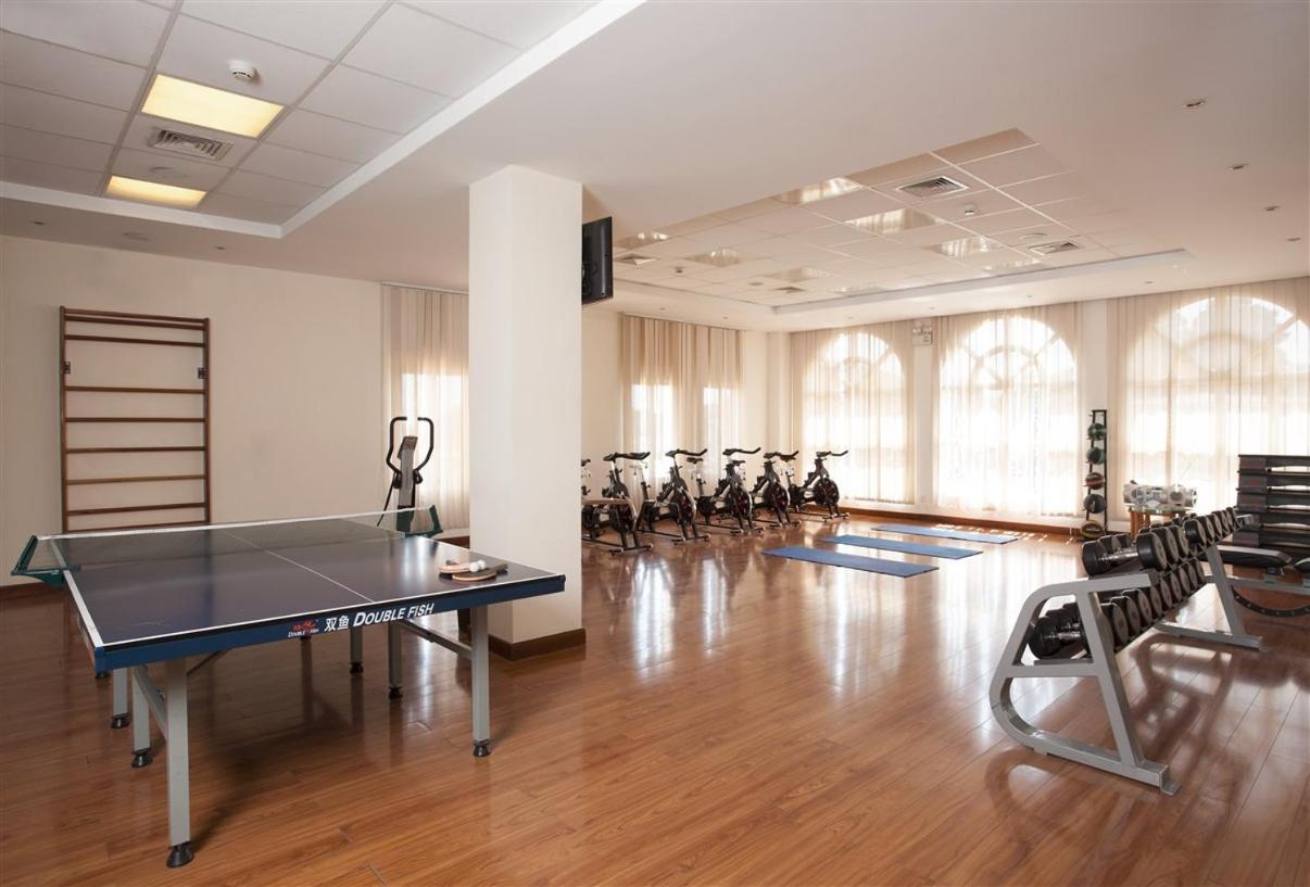 Hotel Ledger Plaza באנגוי מראה חיצוני תמונה